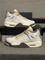 Jordan 4 craft Photon (gs) EU36/4Y Nordrhein-Westfalen - Espelkamp Vorschau