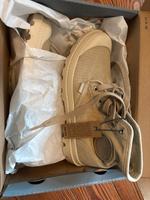 Palladium Pampa HI 39 neu sahara/ecru Saarland - Homburg Vorschau