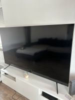 Samsung Fernseher Baden-Württemberg - Leonberg Vorschau