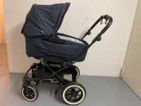 Emmaljunga Kinderwagen Frankfurt am Main - Dornbusch Vorschau