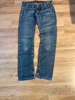 Jeans Freeman Porter 27 Bayern - Fischbachau Vorschau