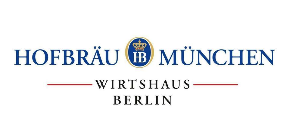 Stewarding Mitarbeiter (m/w/d) in Berlin