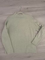 Amisu Strickpullover Gr. M Schleswig-Holstein - Preetz Vorschau