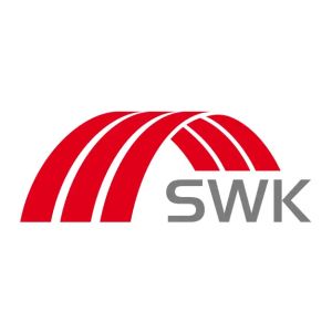 Landschaftsgärtner (w/m/d) in Krefeld