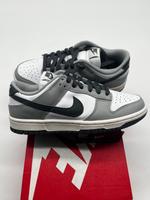 Nike Dunk Low Light Smoke Grey |37.5| Niedersachsen - Sarstedt Vorschau