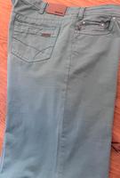 Herrenhose Sachsen - Pirna Vorschau