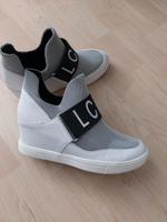 Sneaker mit Keilabsatz Bonn - Beuel Vorschau