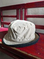 Bucket Hat Fischerhut Gr. 58cm Außen: blau Innen: blau Nordrhein-Westfalen - Erftstadt Vorschau