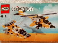 Lego Creator 6912 Baden-Württemberg - Mannheim Vorschau