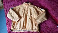 Chiemsee Schlupfjacke gr.l Niedersachsen - Langelsheim Vorschau