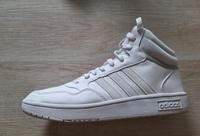 Sportschuhe, Damen,Adidas gr.40 fast neu Niedersachsen - Sehnde Vorschau
