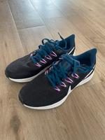 Nike sneaker Hessen - Bad Orb Vorschau