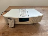 Bose Wave Radio // AWR1 - 2W Hessen - Reinheim Vorschau