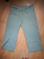 Hose von Gerry Weber, Größe 44, neuwertig Bayern - Mering Vorschau