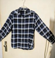 "Man by Tchibo" (TCM), Gr. 43, sehr gut Altona - Hamburg Bahrenfeld Vorschau