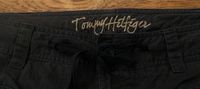 Tommy Hilfiger Damen 3/4 Hose Gr. XML Nordrhein-Westfalen - Langenfeld Vorschau