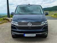 Volkswagen Multivan T6.1 Highline - TOP-Ausstattung Bayern - Iphofen Vorschau