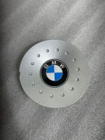 Original 1x BMW Alufelgen Nebendeckel Nebenkappen Nordrhein-Westfalen - Bünde Vorschau