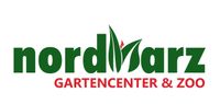 Gärtner/ Mitarbeiter (m/w/d) mit gärtnerischen Vorkenntnissen Niedersachsen - Hildesheim Vorschau