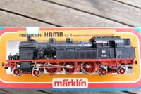 Märklin Lok HO 8306 BR 78355 Bayern - Neu Ulm Vorschau