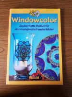 Windowcolor Zauberhalte Motive für stimmungsvolle Fensterbilder Rheinland-Pfalz - Irmtraut Vorschau