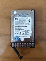 1 SAS 600GB HP Server HDD Nordrhein-Westfalen - Siegen Vorschau