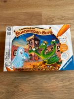 Tip Toi Spiele und Bücher Brandenburg - Treuenbrietzen Vorschau