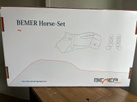 Bemer Horse Set - NEU - OVP Geeste - Dalum Vorschau