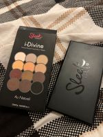 Palette von Sleek (Neu) Nordrhein-Westfalen - Blomberg Vorschau