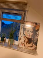 Frida Kahlo Bild Nordrhein-Westfalen - Unna Vorschau