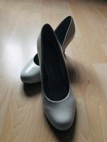 Brautschuhe Hessen - Limburg Vorschau