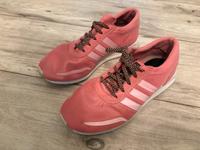 Adidas Los Angeles Rosa Berlin - Lichtenberg Vorschau