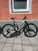 Ghost Slamr 4.9 AL U (2020) M Mountainbike Freeride Trailbike München - Altstadt-Lehel Vorschau