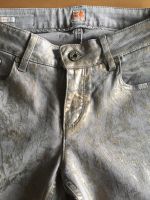 Hugo Boss Da.-Jeans Größe 28/32 kaum getragen! Eimsbüttel - Hamburg Rotherbaum Vorschau