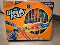 Blendy Pens, Stifte Kinder, Kreativ-Set von Toggo Niedersachsen - Aurich Vorschau