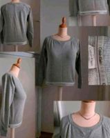 Calvin Klein Sweatshirt w.Neu/Marken Sweater/Baumwolle Pulli Berlin - Tempelhof Vorschau