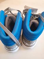 Adidas schuhe Harburg - Hamburg Neugraben Vorschau