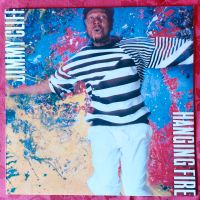 Jimmy Cliff    Vinyl, LP, Schallplatte    mint Bayern - Paunzhausen Vorschau