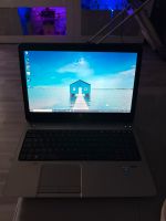 Pc Hp Pro Book Intel core i5 Windows 10 italienische Nürnberg (Mittelfr) - Aussenstadt-Sued Vorschau