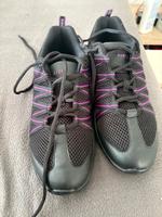 Tanz Sneaker von Bloch Nordrhein-Westfalen - Simmerath Vorschau