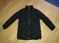 MEXX Winterjacke Größe 40 neuwertig Baden-Württemberg - Oftersheim Vorschau