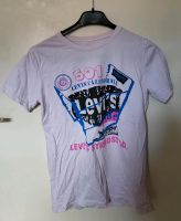 Levi's Tshirt Damen Essen - Bredeney Vorschau