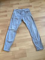 Jeans Größe 38 Brandenburg - Niederfinow Vorschau