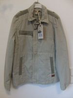 Übergangsjacke Pepe Jeans 14/ 164 14 Jahre, neu Nordrhein-Westfalen - Senden Vorschau