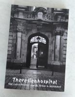 Theresienhospital - 150 Jahre Töchter vom Hl. Kreuz in Düsseldorf Düsseldorf - Stadtmitte Vorschau