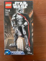 Lego Star Wars 75118 Nordrhein-Westfalen - Bad Oeynhausen Vorschau