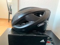 ABUS Fahrradhelm 58-62cm Niedersachsen - Göttingen Vorschau