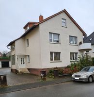 3- Familienhaus mit Garagen und großem Garten Nordrhein-Westfalen - Detmold Vorschau