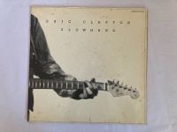 Eric Clapton Slowhand Platte Vinyl Schallplatte Stereo Nordrhein-Westfalen - Erftstadt Vorschau