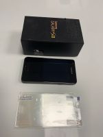 Samsung Galaxy S II schwarz - gebraucht Düsseldorf - Stadtmitte Vorschau